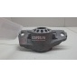 T152915023 Опора заднего амортизатора Chery Exceed TXL 2020