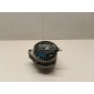 E4T15B3701010CA Генератор Chery Tiggo 8 2019