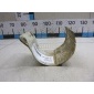 1J0407721C Пыльник (трансмиссия) VAG A3 (8L1) (1996 - 2003)