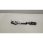 56400L1000 Кардан рулевой Hyundai-Kia K5 2020