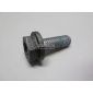WHT010085 Болт VAG A3 (8Y) 2020