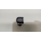 96125L2000 Адаптер USB сетевой Hyundai-Kia K5 2020