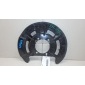 58243P2700 Пыльник тормозного диска Hyundai-Kia Sorento IV 2020
