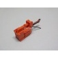 8W0971636 Разъем VAG A3 (8Y) 2020
