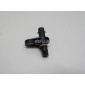 3565103XGW01A Датчик ABS задний Great Wall Jolion 2021