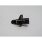 3565103XGW01A Датчик ABS задний Great Wall Jolion 2021