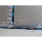 858101C010QS Обшивка стойки Hyundai-Kia Getz (2002 - 2010)
