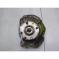 517151C010 Кулак поворотный передний левый Hyundai-Kia Getz (2002 - 2010)