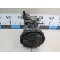 977011C250 Компрессор кондиционера Hyundai-Kia Getz (2002 - 2010)