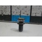 1123412286P Болт Hyundai-Kia Getz (2002 - 2010)