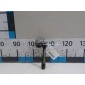 2745026700 Провод высокого напряжения Hyundai-Kia Getz (2002 - 2010)