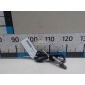 06B906265D Датчик кислородный/Lambdasonde VAG A4 [B5] (1994 - 2001)