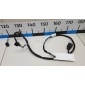 1J0971349HG Проводка (коса) VAG A3 (8L1) (1996 - 2003)