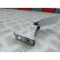 8K0831401B Петля двери передней левой Audi A4 B8 (2007-2015) 2008 ,8K0831401E