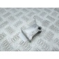 8K0831401E Петля двери передней левой Audi A4 B8 (2007-2015) 2008 ,