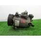 5N0820803A Компрессор кондиционера Audi A4 B8 (8K2) рестайлинг 2012 - 2015 2013 ,