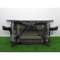 7L6121253B Кассета радиаторов Audi Q7 (4LB) рестайлинг 2009 - 2015 2014 7L8422885A, 4L0260401A; ; 7L0121203J; 7L0959455F
