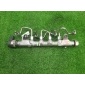 03L130089P Топливная рампа Audi A4 B8 (8K2) рестайлинг 2012 - 2015 2013 ,