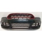 51117390540 Мини countryman 2 jcw f60 7390540 4 pdc 2017 - 2020 бампер передняя передний