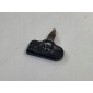 Датчик давления tpms 56053031ad chrysler джип