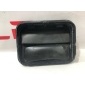 106803400C Клапан воздушный Tesla Model S 2-й рест. 2021 1068034-00-C,6007556,2F2AB2,B280B62,2F2A