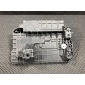 37150L3000 Планка крепления аккумулятора Kia K5 3 2020 37150-L3000