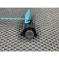 93500L2000 Кнопка запуска двигателя Kia K5 3 2020 93500-L2000