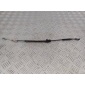 3T0839085C Трос двери Skoda Superb 2014