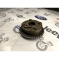 0805J0 Шестерня распредвала Mini Crossover DBA-ZA16 2014 , V753608580
