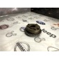 0805H5 Шестерня распредвала Mini Crossover DBA-ZA16 2014 , V754586280