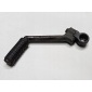 OEDE06016 Kopka kickstarter стартер yamaha dt 125 r de03 de06 4bl 1991 - 2006 ktm lc2