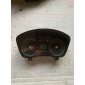 3M5F10A855A Спидометр часы форд c - max mk1 3m5f - 10a855 - a