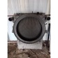 5010514437 Renault magnum 440 радиатор