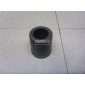 4D0412137C Пыльник переднего амортизатора VAG A8 [4D] (1994 - 1998)
