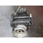 A16DMS Двигатель дэу rezzo nubira lacetti 1.6 16v