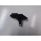 0798009200 citroen ds5 hdi датчик давления карт 079800 - 9200