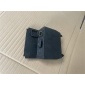BHP1669U0 Разъем вход usb зажигалка sd bhp1 - 669u0 mazda 3 iii bm 13 - 18r 2017 г.