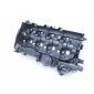 8589941 новая oe крышка клапонов n47 bmw f20 f22 e90 e92 f30 f32 f10 e84 x1 f25 f15