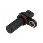 ECPCH037 ecp - ch - 037 nty датчик положения вала коленчатого nty