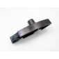 96XM6K326ABMS14 каретка грм 2.3 16v dohc форд galaxy i scorpio 2 transit 96xm - 6k326 - ab