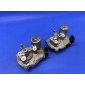 059145725J audi a4 b7 a6 c6 a8 d3 3.0 tdi регулятор турбокомпрессоры