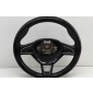 5E0419685A Skoda superb mk3 универсал 3v многофункциональный руль 3v0419091l 2017 2670067