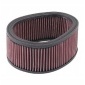 BU9003 k n filters bu - 9003 фильтр воздушный