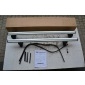 Kia ceed багажник кровельная e8200 - 1h050 оригинал новый