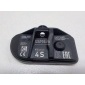 13542523 Датчик давления в шине (TPMS) GM Escalade V 2020