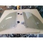LEWAQ7 стекло двери передняя правый левая audi q7 sq7 4m 4m0845022a 4m0845021a 2015r