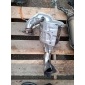 1422 Палач катализатор dpf x - trail x trail xtrail 14 - 22 t32 koleos 2.0 208a01949r