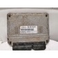 06A906033BD блок управления двигателя audi a3 s3 8l all / j / 8