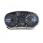LORK162110050 спидометр seat толедо ii 1m0919272c 1.9 110km 98 - 06 часы