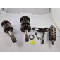 123455325243 Ducati xdiavel diavel 16 - 22r . кпп